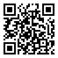 疯狂动物园破解版最新版2024