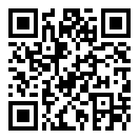 青蔓小说v3.5.8