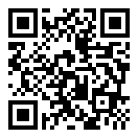 懒鸟影视1.0.8