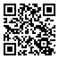 酒窝动漫app正版