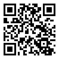 手游登号器app