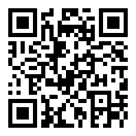 趣步app最新版