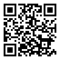 free影视app