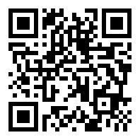 56888一点通
