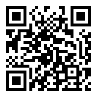 全面战争模拟器现代战争模组