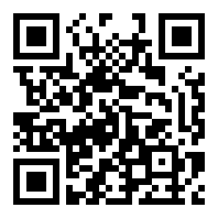 similarsites手机