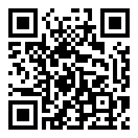 僵尸战争v1.2.85