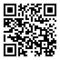 抖阅免费小说v1.0.3