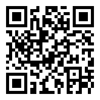 read熊免费下载修改版最新版安卓破解3G版