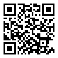 寒蝉鸣泣之时命(ひぐらし命)v1.1