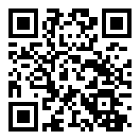 read熊免费下载修改版最新版免费