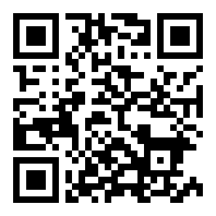爱秀直播app官网视频在线观看精简版
