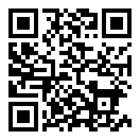 联想g450摄像头驱动