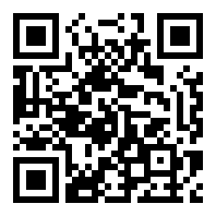 legado阅读3.0官网最新版本