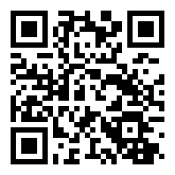 第二人生游戏1.77.0