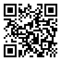 合成个球球游戏最新安卓版