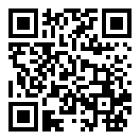 小鱼听歌赚钱app