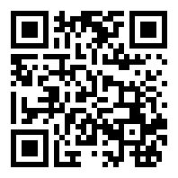 甜瓜游乐场汉化版v1.25