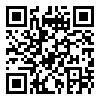 全球特卖app
