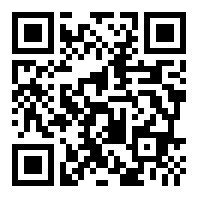 瞄准实验室中文版正版下载v0.4.7