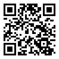 凤蝶直播app