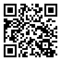 我在小镇当镇长