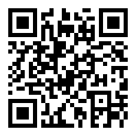 推TA2.0.31.1