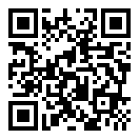 贡养一生v1.0.0