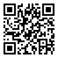 TG框架(王者荣耀框架)V3.0