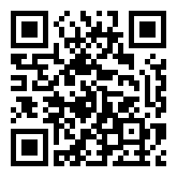 9877游戏无限能量修改版