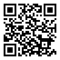 read熊免费下载修改版最新版漫画攻略