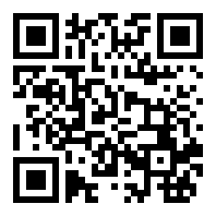 中国模拟火车游戏下载