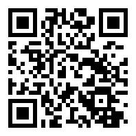 fm收音机免费收听全国广播电台页面版