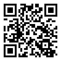 桃子视频播放器v1.1
