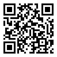 码上行动app