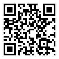 我的世界基岩版下载v1.20.60.26