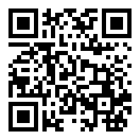 希望之光启示录官方版下载手机版正版v0.3.2.9