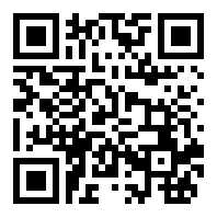 音疯app官方下载免费版
