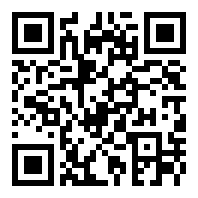 手机app