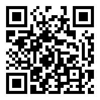 kingroot安装不了内购最新版