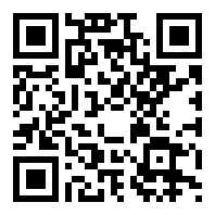 向日葵直播app
