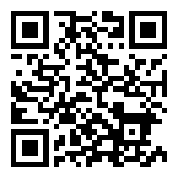 snapseed官方正版免费版下载
