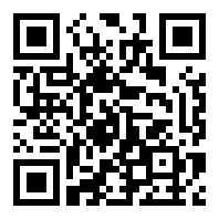 read熊免费下载修改版最新版完整版