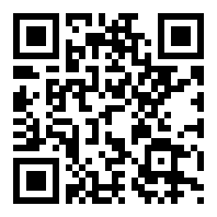 live直播app下载