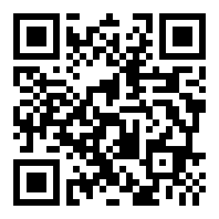 炫光动感完整版游戏下载v3.16.08