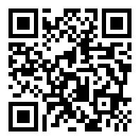 小小噩梦MOBILE手游V1.0.1