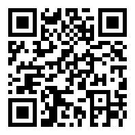 kakaotalk