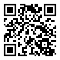 水果滚远点游戏最新安卓版