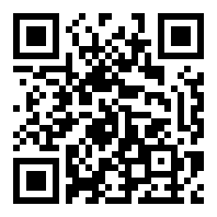 暴风影音软件下载2023最新版
