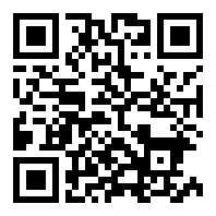 7723内置MOD菜单破解奥特曼传奇英雄